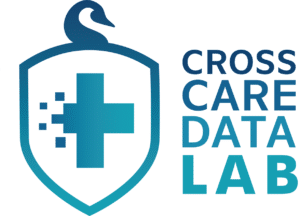 Cross Care Data Lab