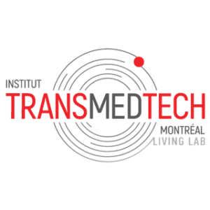 Transmedtech