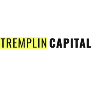 Tremplin Capital