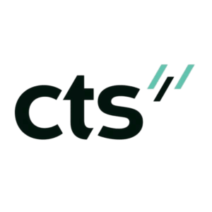 cts