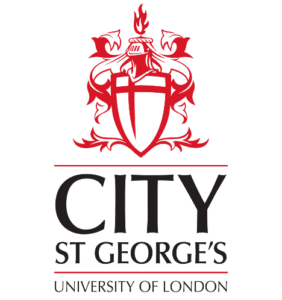 City St Georges