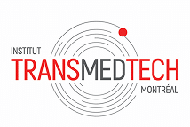 Transmedtech
