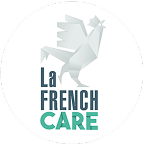 La French Care