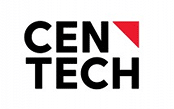 CenTech