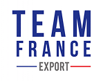 Team France