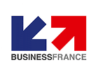 Business France