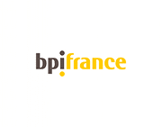 BPI France