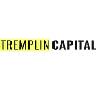 tremplim capitan