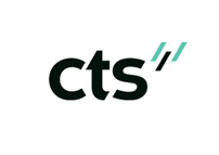 cts