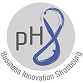 pH8
