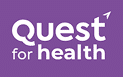 Quest for Health