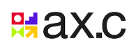 ax.c