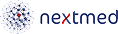 Nextmed