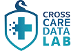Cross Care Data Lab