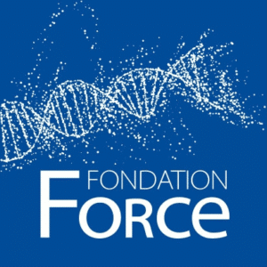 Fondation Force